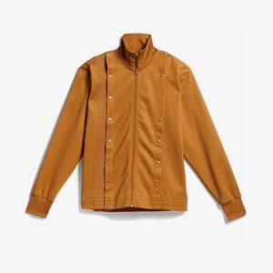 IVY Park x adidas (Unisex) 4ALL Track Jacket GV1583